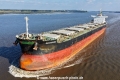 Gerasimos KH-021025-5.jpg