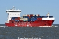 Containerships Arctic JG-200420-01.jpg