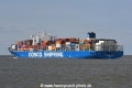 Cosco Shipping Volga JG-240422-4.jpg