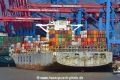 COSCO Vietnam (KB-D160321-01).jpg