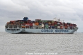 Cosco Shipping Danube JG-250519-04.jpg