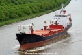 Vatan L JB-020514-01.jpg