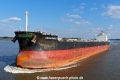Gerasimos KH-021025-3.jpg