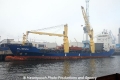 UAL Rodach (KB-D141111-06).jpg