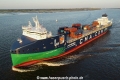 CMA CGM Tivoli TL-280824-7.jpg