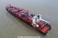 CMA CGM Lome KH-251122-14.jpg