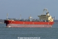 Hafnia Rainier SH-220215-01.jpg