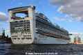 Caribbean Princess 040516-32.jpg