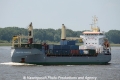 Vectis Castle 130713-01.jpg