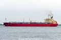 Hafnia Karava (OK-010817-0).jpg