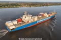 Cosco Shanghai KH-250724-09.jpg