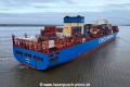 CSCL Neptune KH-260225-8.jpg