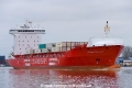 Containerships Arctic (OK-070220-0).jpg