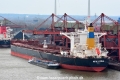 New Hydra (KB-D061215-01).jpg