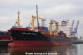 CMA CGM L'Etoile (KB-D270118-01).jpg