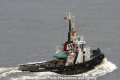 Taucher O Wulf 5 (050603).jpg