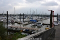 Yachthafen Hamburg 151014.jpg