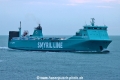 Glyvursnes TL-020226-1.jpg