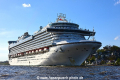 Caribbean Princess 040516-22.jpg
