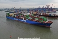 CSCL Star 171022-1.jpg