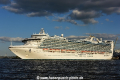 Caribbean Princess 040516-48.jpg