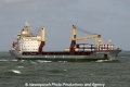 UAL Capetown OS-230612-03.jpg
