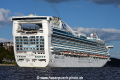 Caribbean Princess 040516-16.jpg