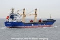 UBC Montreal JG-280210-03.jpg