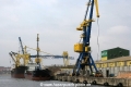 Wismarer Seehafen (MS-030407-3).jpg