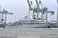 Golden Odyssey (KB-D270126-01).jpg