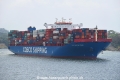 COSCO Shipping Rhine OS-120318-10.jpg
