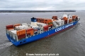 Cosco Shipping Seine KH-090425-8.jpg