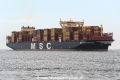 MSC Victorine JG-270524-4.jpg