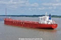 Navios Amethyst KH-180625-11.jpg