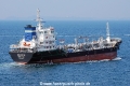 Decorum HK-240812.jpg