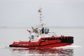 Tak-9 JG-150924-2.jpg