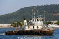Tita RV-220416-02.jpg