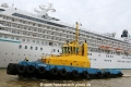 Tanarus RV-080116-03.jpg