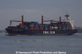 CMA CGM Iguacu KH-190210-2.jpg