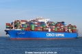 CSCL Mars SH-280222-01.jpg