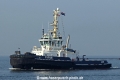 Triton TR-140215-45.jpg