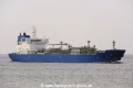 Yara Kara JG-170916-01.jpg