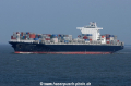 Maersk Sarnia (JG-200606-1).jpg