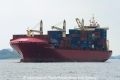 CMA CGM Telopea 230412-02.jpg