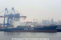CMA CGM Violet 031208-02.jpg