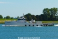 DSS Galatea (MB-060926-3).jpg