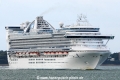 Caribbean Princess OS-150815-08.jpg