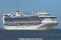 Caribbean Princess SH-040516-01.jpg