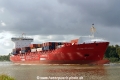 Containerships Aurora JB-180919-05.jpg