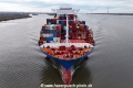 CSCL Neptune KH-260225-5.jpg